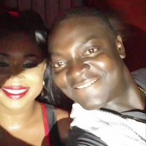 Meet your Posher, Alexander